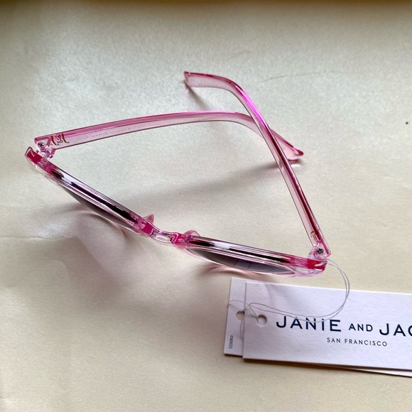 Janie and Jack sunglasses - Picture 2 of 5